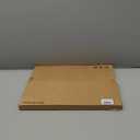 Plentio Quick Dry Stone Drying Mat for Kitchen Counter, Water-Absorbent Diatomaceous Dish Drying Mats, Multi-Purpose Stone Drying Tray for Cups Dishes Bottles