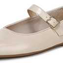 Dr. Scholl's Shoes Women's Wexley Jane, 5