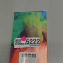 Artdone 31pcs Nail Art Brushes, Nail Art Tool Set, Dotting Tools, Dust Brush,Striping Brushes for Long Lines, Drawing Pen For Gel Polish Design supply