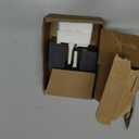 W10613606 Refrigerator Compressor Start Relay and Capacitor by Seentech - Compatible with Whirlpool, Kenmore, fridges. Replace Part Number: W10416065, PS8746522, 67003186 (2 Pack)