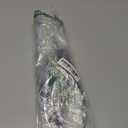 Weller 60W/120V Soldering Iron, LED Halo Ring - WLIR6012A