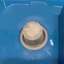 ForPro Professional Collection Premium XL Hot Towel Steamer, 50% Larger Capacity, Holds 9 Facial Towels, Quick Heating Steam Towel Warmer for Salons and Spas