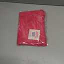 FF05 Large Mesh Beach Tote