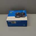 Tapo 2K Indoor Pan/Tilt Wired Security Camera - Works as a Baby Monitor & Pet Camera, Motion Detection, 2-Way Audio, Siren, Night Vision, No-Subscription Local Storage or Optional Cloud, C211 (2-Pack)