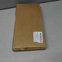 Standing Shower Caddy Corner, 3 Tier Stainless Steel Shower Organizer Stand, Rustproof Corner Shower Shelves, Corner Shower Caddy Bathroom Shower Stand, Black