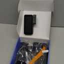 Dash Cam Front and Rear, 4K+2.5K+1080P with 170 Fisheye Lens, Full HD Dash Camera for Cars, 5GHz WiFi, IR Night Vision, WDR, 64GB Card Included, 24/7 Parking Mode, G-Sensor & Loop RecordingD7