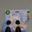 Air Wick Essential Mist Refill, 3ct, Linen & Petals, Air Freshener, Essential Oils