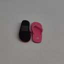 Zeroxposur 12/13 Size Pink