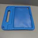 Kids Case for iPad