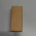 Indoor Security Camera,2K 2.4G WiFi Baby/Pet/Dog/Nanny Cameras for Home Security,AI descriptive Notification, AI Cameras with 2-Way Talk, Color Night Vision, AI Smart Detection,911Emergency