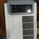 4500 Sq.Ft Most Efficient Energy Star 2025 Dehumidifier,AEOCKY Max 80 Pint/D(Standard 56Pint/D) Smart Compressor Dehumidifier with Drain Hose, Intelligent Humidistat,for Basement,Bedroom,Home,Bathroom (White)