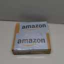 AISITIN 3.5W Solar Fountain Pump for Water Feature Outdoor DIY Solar Bird Bath Fountain with Multiple Nozzles, Solar Powered Water Fountain for Garden, Ponds, Fish Tank and Aquarium (Black)