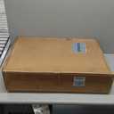 Floor Mats & Cargo Liner for Cadillac XT5 2017-2026 All Weather Automotive TPE Liners Set Anti-Slip Waterproof Floor Liners Accessories (Car Mats+Trunk Mat) Black