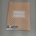 Bedsure Satin Pillowcase 2 Pack Similar to Silk Pillow Cases Standard Size, Pillow Case for Sleeping Women with Envelope Closure, Gifts for Women Men, Black, 20x26 Inches, 2pcs