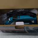 BLACK+DECKER One Step Steam Iron, IR16X (Standard)