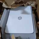 HP DeskJet 2855e Color Inkjet Printer | Wireless | All-in-One
