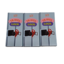 Door Stopper, Pack of 3