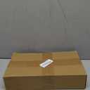 Front Bumper License Plate Frame Bracket Tag Holder Fits for Chevrolet Suburban Tahoe 2015 2016 2017 2018 2019 2020 Replace 23235997 GM1068193