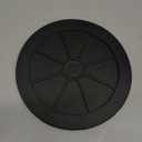 Fit for Water Stopper Kit for SFX600 Skimmer Pump