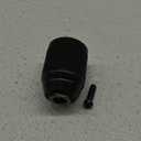 N454251 Chuck Keyless For DeWALT DCD991B DCD991M2 DCD991P2 DCD996B DCD996M2 DCD996M2V DCD996P2 DCD997P2BT Drill Speed Hammerer Part