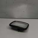 Velvac 708156-5 Door Blind Spot Mirror