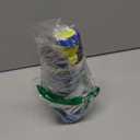 Owala Kids FreeSip Insulated Stainless Steel Water Bottle with Straw for Sports, Travel, and School, BPA-Free Sports Water Bottle, 16 oz, Celestial Sphere