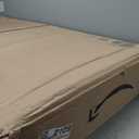 Leather Car Seat Covers Full Set Breathable Automotive Seat Covers Waterproof Seat Protectors Universal Fit for Most Automotive Cars SUV Trucks(Beige, Full Set)