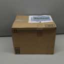 Floating Globe, Magnetic Levitating Globe with LED Light, 360 Rotating Geographic Globe World Map for Home Office Decor, Cool Tech Gift for Kids, Teacher, Husband, Colleague..