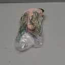 Topbuti Dog Sweater Turtleneck Knitwear Doggie Pullover Sweater Doggy Winter Coat Warm Pet Clothes Puppy Holiday Clothing Buttons Knitted Outfits for Small Cats Dogs Cold Weather (Small)