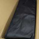 Coverado Car Seat Covers Full Set, Seat Covers for Cars, Gray Car Seat Protector Waterproof, Nappa Leather Car Seat Cushion, Car Seat Covers Front Seats and Back Fit for Most Cars