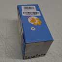 QUMY Dog Shoes for Large Dogs, Medium Dog Boots & Paw Protectors for Winter Snowy Day, Summer Hot Pavement, Water-Resistant in Rainy Weather, Outdoor Walking, Indoor Hardfloors Skid-Resistant Sole 6