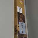 Art3d Peel and Stick Floor Tile Vinyl Wood Plank 36-Pack 54 Sq.Ft, Aspen Yellow, Rigid Surface Hard Core Easy DIY Self-Adhesive Flooring (36 x 6 x 0.1 inches)