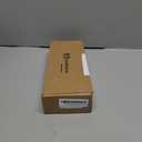 Asidrama 10 Pack 6.3 Inch(160mm) Brushed Brass Kitchen Cabinet Handles, Cabinet Pulls Kitchen Cabinet Hardware for Cupboard Drawer Pulls