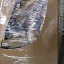 Pallet of Salvage Items
