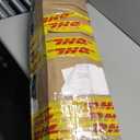 Metal Bed Frame,Full Size Bed Frame with Storage Space,Heavy Duty Sturdy Mattress Foundation,Easy Assembly,No Box Spring Needed, Black,18 Inch,Full