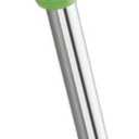 YAD Stainless Steel CooKing Oil Filling Pump 15 Kg Oil Tin Manual Hand Oil Pump 1 Pc (Multicolour)