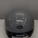 Bell Helmets Scout Air - Nardo, X-Large