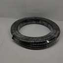 Vevor EN 853 2 SN DN 19 SAE 100 R2AT 3/4" WP 215 Bar 65.6 Ft