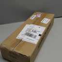 Over The Table Rod Stand with Clamps Adjustable 33"- 98'' Length 33"- 47" Height, Metal Table Balloon Arch Stand for Birthday Wedding Baby Shower Anniversary Christmas Garden Arbors