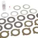 Ford Racing( M-4700-B) Differential Rebuild Kit
