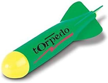 Swimline 9175SL Torpedo Funderwater Glider