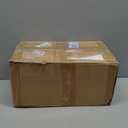 UST1102 Swimming Pool Pump Motor, 1HP Pool Pump Motor Replacement for Super Pump SP2607X10/A.O. Smith Electric Motor