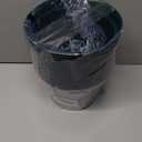 RooTrimmer 8 inches Nursery Pot Plant Grow Sturdy Flower pots in Bulk Price 20P