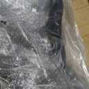 IRONTEK 6pcs Front Upper&Lower Control Arms w/Ball Joints for 2007-12 for Ford Fusion, 2007-12 for Lincoln MKZ, 2007-11 for Mercury Milan, Front Suspension Kit K620492 K620493 K620149 K620636 K620635