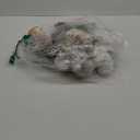 Leitee 16 Pcs Cat Stuffed Animals Bulk 5 Inch Kitten Plush Toy Assorted Cute Cat Plush Stuffed Gift Small Fluffy Animal Toy for Birthday Adopt Pet Valentines Classroom Party Favor(Cute Style)