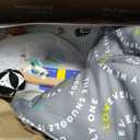 LOVEVERY | The Play Gym | Award Winning For Baby , Stage-Based Developmental Activity Gym & Play Mat for Baby to Toddler