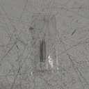 9506 SB 4-in-1 Bit 1, 3; 4; 5; 6 x 37 mm