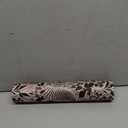 Large Mouse Pad for Desktop, Cute Desk Mat Pad Protector for Work & Gaming, Aesthetic Pretty Anti-Slip Laptop Blotter Cover for Office School Home Supplies, Magical Forest, 31.5" x 11.8"