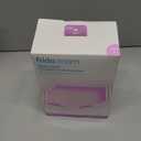 Frida Mom 8pc Postpartum Underwear, Disposable Boyshort Panties, Seamless, Stretch Support, New Mom Essentials, Size Regular (28in-42in)