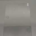 ArmorSuit 2 Pack Screen Protector for iPad 10th Generation 10.9 Inch Display 2022 Tempered Glass HD Clear Retina Display, Face ID and Apple Pencil Compatible